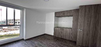 Apartamento en venta en Milan, Manizales · foto 10 de 20