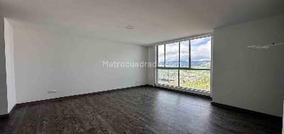 Apartamento en venta en Milan, Manizales · foto 11 de 20