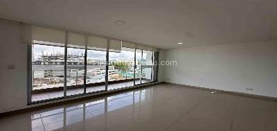 Apartamento en venta en Milan, Manizales · foto 13 de 20