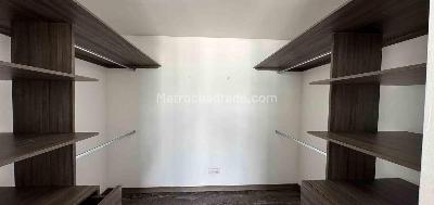 Apartamento en venta en Milan, Manizales · foto 14 de 20
