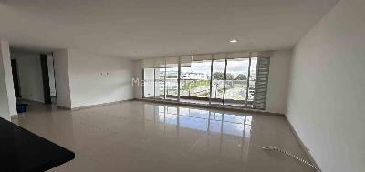 Apartamento en venta en Milan, Manizales · foto 15 de 20