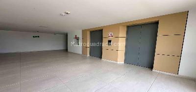 Apartamento en venta en Milan, Manizales · foto 16 de 20