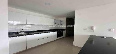 Apartamento en venta en Milan, Manizales · foto 18 de 20
