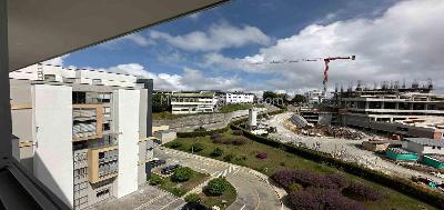 Apartamento en venta en Milan, Manizales · foto 19 de 20
