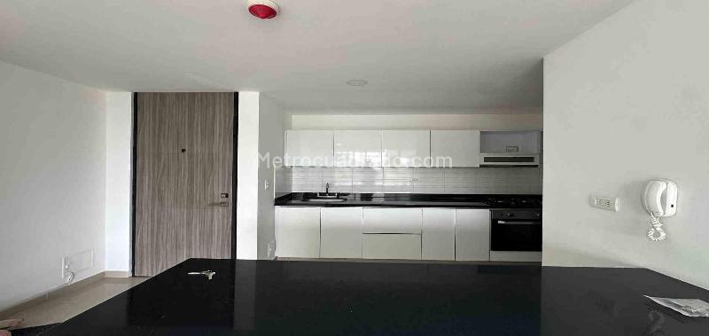 Piso – Manizales - Vista 2