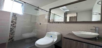 Apartamento en venta en Milan, Manizales · foto 20 de 20