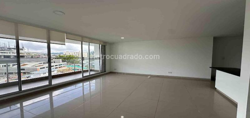 Piso – Manizales - Vista 3