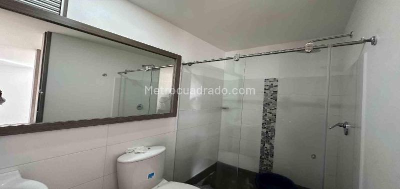 Piso – Manizales - Vista 4
