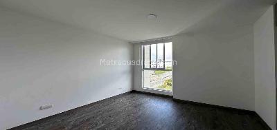 Apartamento en venta en Milan, Manizales · foto 4 de 20