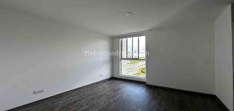 Piso – Manizales - Vista 5