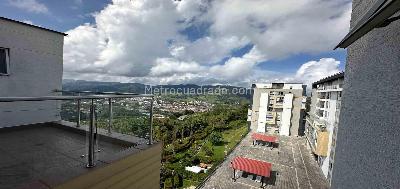 Apartamento en venta en Milan, Manizales · foto 5 de 20