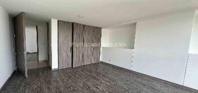 Apartamento en venta en Milan, Manizales · foto 6 de 20