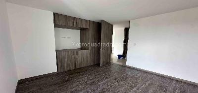 Apartamento en venta en Milan, Manizales · foto 7 de 20