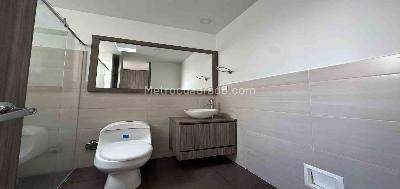 Apartamento en venta en Milan, Manizales · foto 9 de 20
