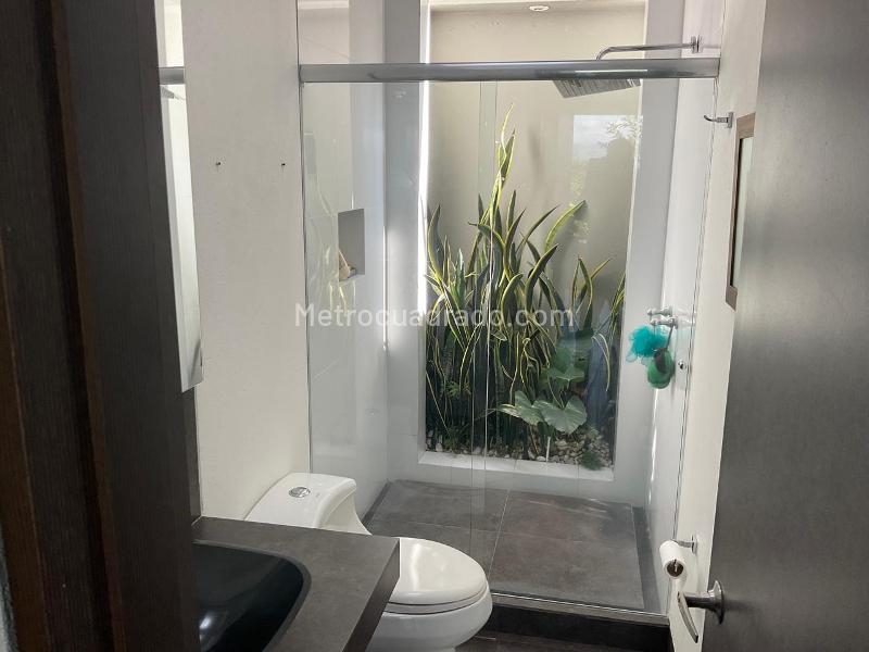 Casa – Manizales - Vista 5