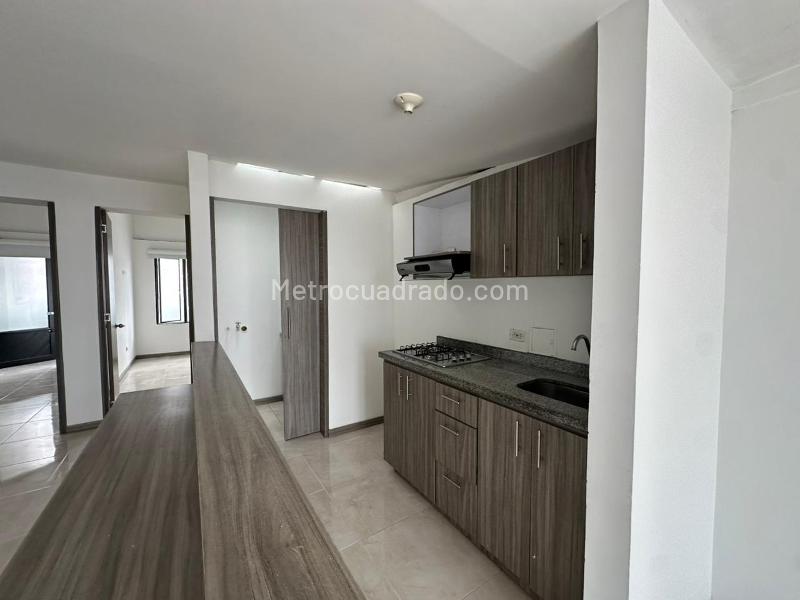 Piso – Manizales - Vista 2