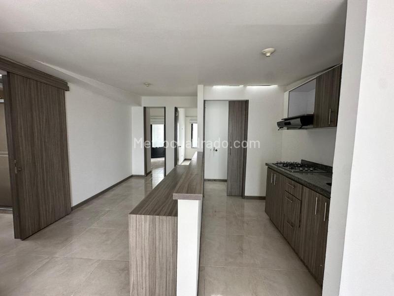 Piso – Manizales - Vista 3