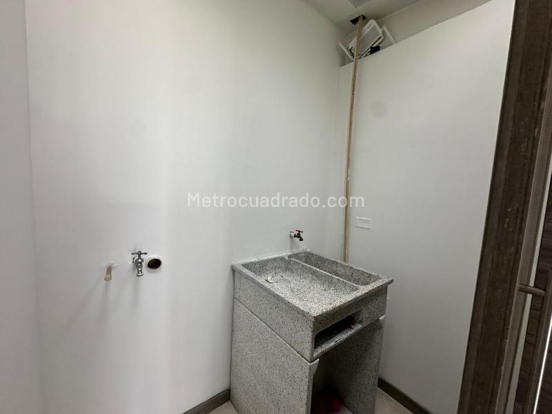 Piso – Manizales - Vista 4