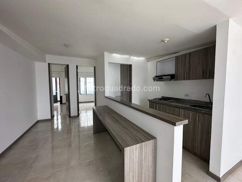 Piso – Manizales - Vista 5