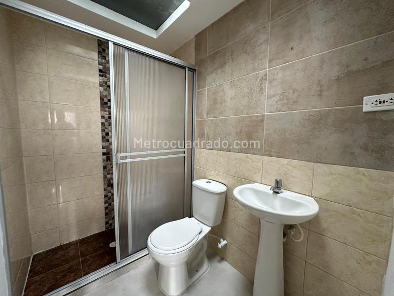 Piso – Manizales - Más