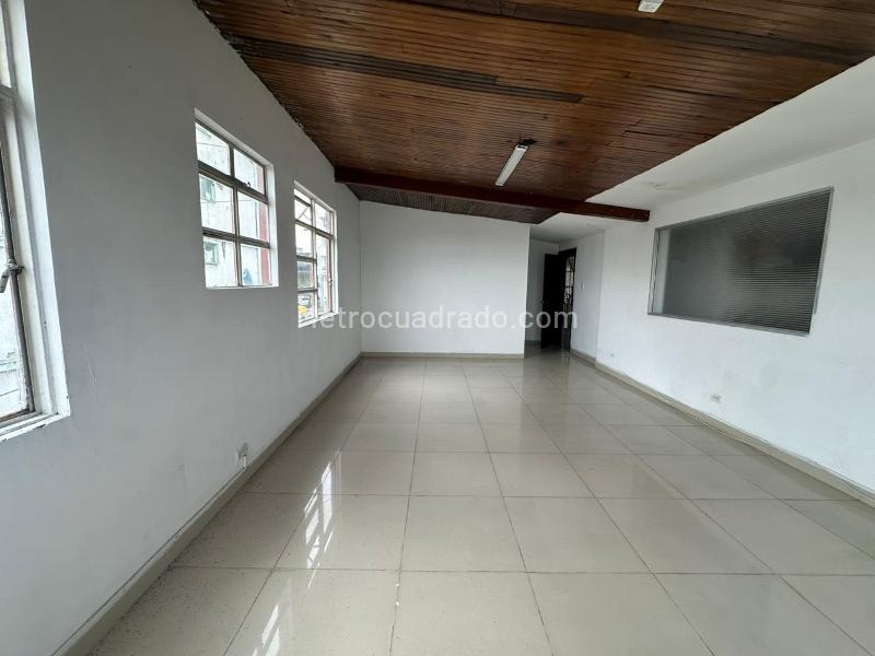 Local Comercial en Arriendo, Avenida Santander, Manizales - Vista 2