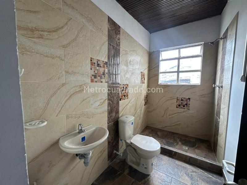 Local Comercial en Arriendo, Avenida Santander, Manizales - Vista 3
