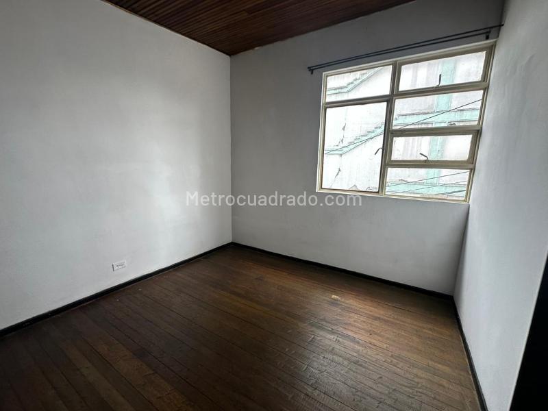 Local Comercial en Arriendo, Avenida Santander, Manizales - Vista 4
