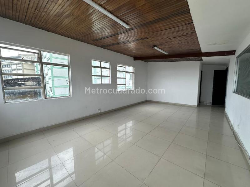 Local Comercial en Arriendo, Avenida Santander, Manizales - Vista 5
