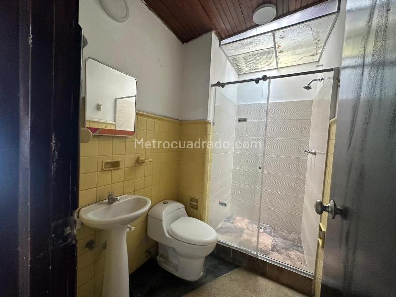 Local Comercial en Arriendo, Avenida Santander, Manizales - Más