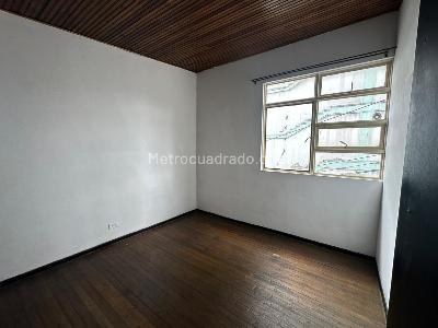 Local Comercial en Arriendo, Avenida Santander, Manizales