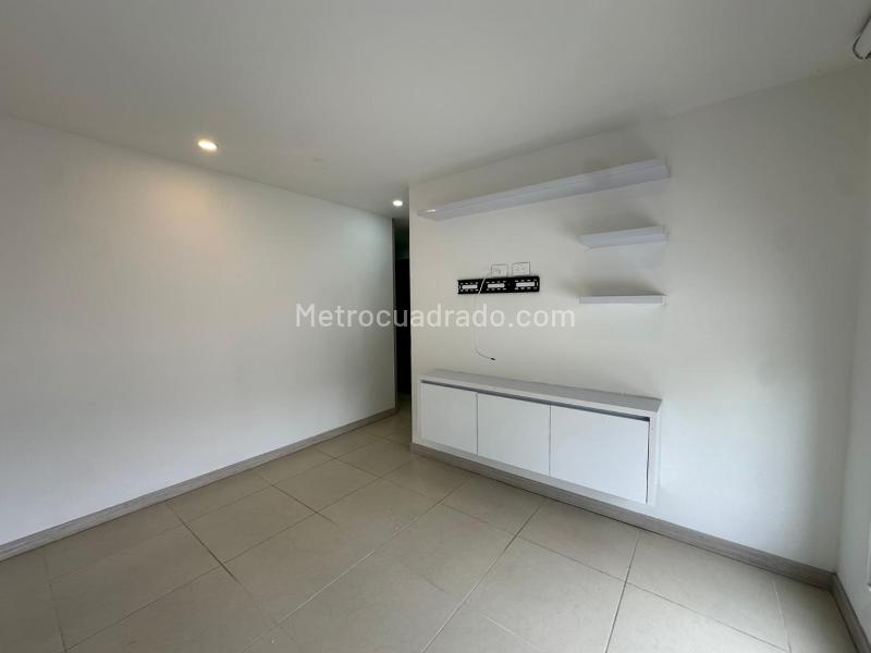 Piso – Manizales - Vista 2