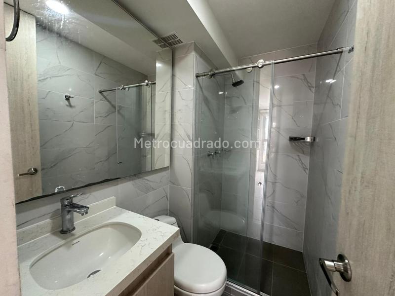 Piso – Manizales - Vista 3