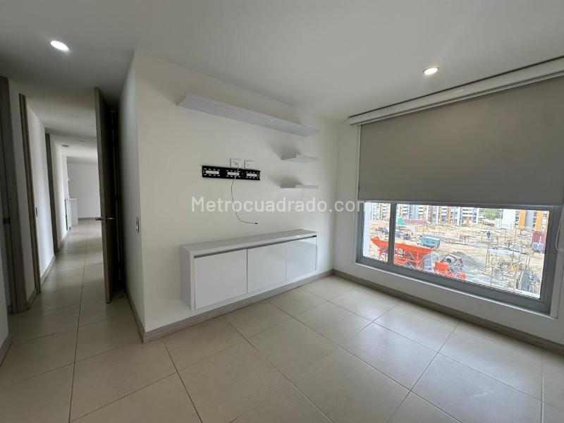 Piso – Manizales - Vista 4