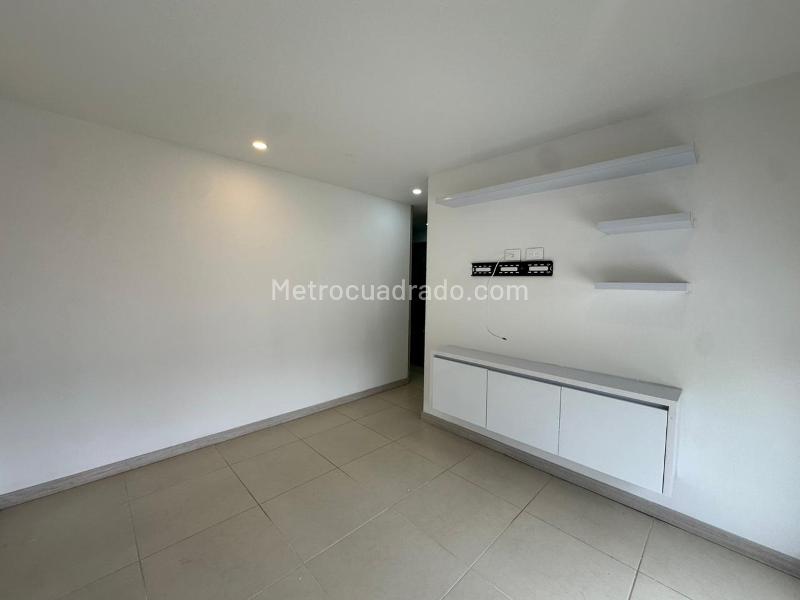 Piso – Manizales - Vista 5