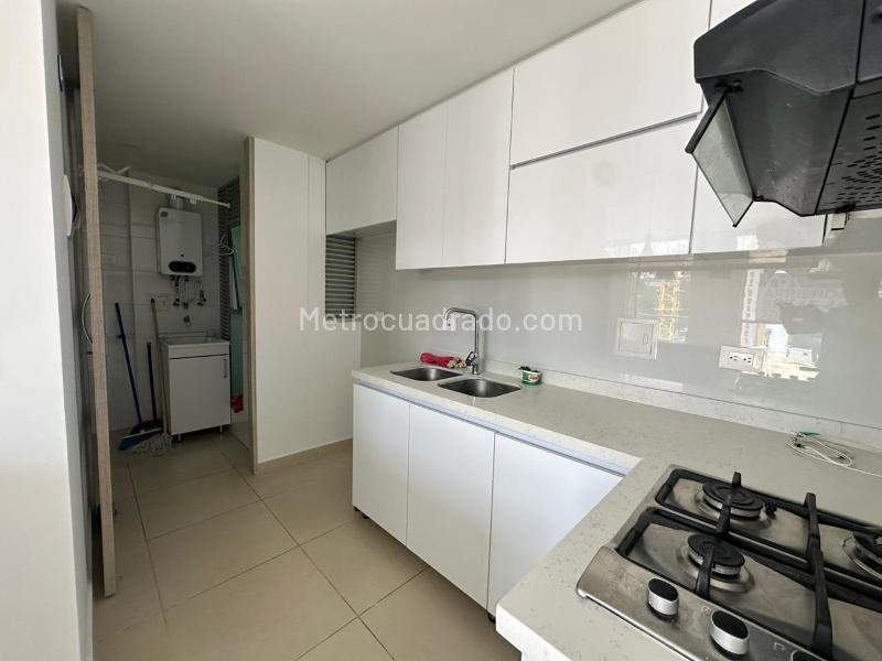 Piso – Manizales - Más