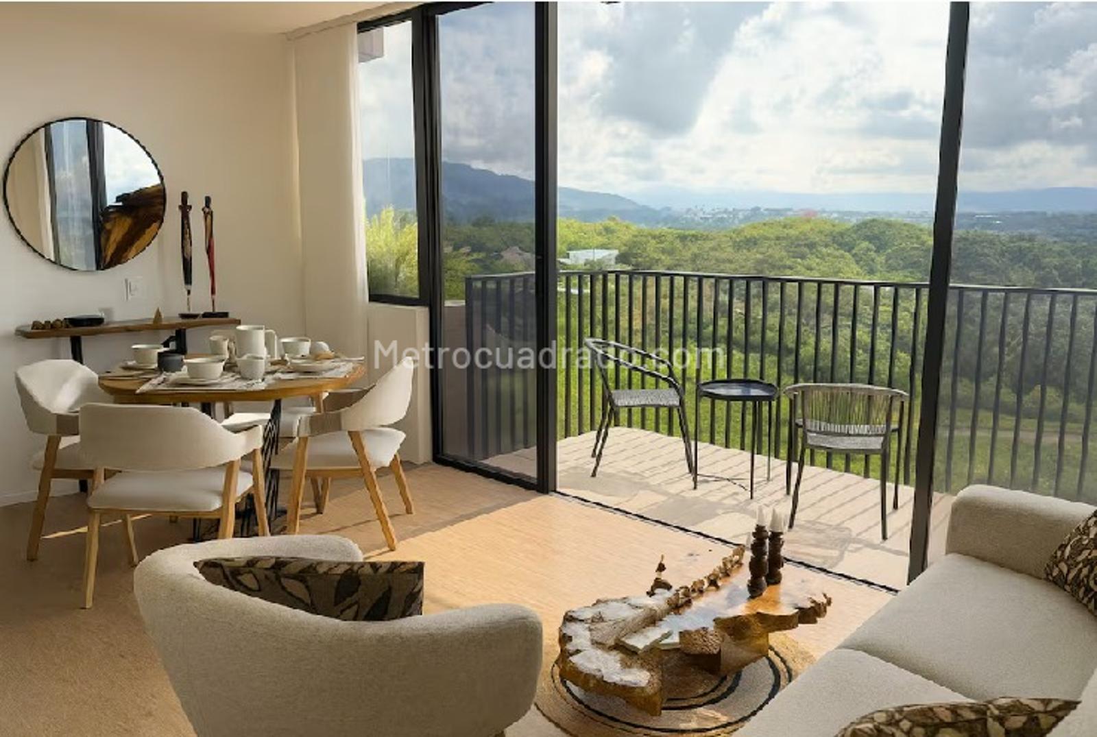Foto del apartamento