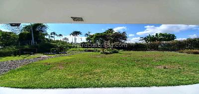 Casa de 4 alcobas en venta en El Tigre, Pereira, 350 m² · foto 10 de 20