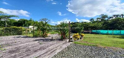 Casa de 4 alcobas en venta en El Tigre, Pereira, 350 m² · foto 11 de 20