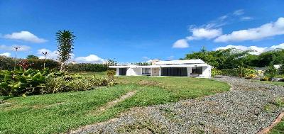 Casa de 4 alcobas en venta en El Tigre, Pereira, 350 m² · foto 13 de 20