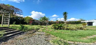 Casa de 4 alcobas en venta en El Tigre, Pereira, 350 m² · foto 14 de 20