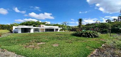 Casa de 4 alcobas en venta en El Tigre, Pereira, 350 m² · foto 15 de 20