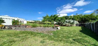 Casa de 4 alcobas en venta en El Tigre, Pereira, 350 m² · foto 18 de 20