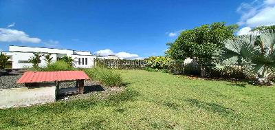 Casa de 4 alcobas en venta en El Tigre, Pereira, 350 m² · foto 19 de 20