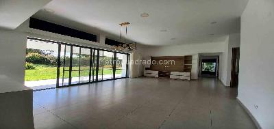 Casa de 4 alcobas en venta en El Tigre, Pereira, 350 m² · foto 20 de 20