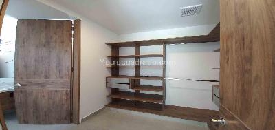 Casa de 4 alcobas en venta en El Tigre, Pereira, 350 m² · foto 2 de 20