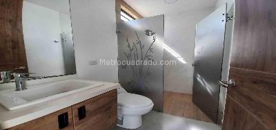 Casa de 4 alcobas en venta en El Tigre, Pereira, 350 m² · foto 4 de 20