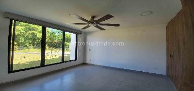 Casa de 4 alcobas en venta en El Tigre, Pereira, 350 m² · foto 5 de 20