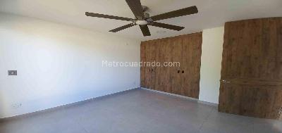 Casa de 4 alcobas en venta en El Tigre, Pereira, 350 m² · foto 6 de 20