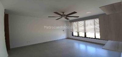 Casa de 4 alcobas en venta en El Tigre, Pereira, 350 m² · foto 7 de 20