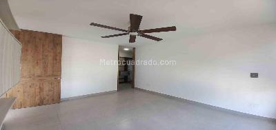 Casa de 4 alcobas en venta en El Tigre, Pereira, 350 m² · foto 8 de 20